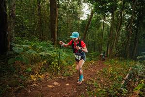 BIB: 
                            <button type="button" onclick="openModal(22431628)" class="btn btn-primary btn-sm float-right btn-popup" data-toggle="modal" data-target=".modal-high-quality">
                        <i class="fas fa-shopping-cart"></i> Add to Cart
                    </button>
                                            <button type="button" onclick="isThisMe(22431628, true)" class="btn btn-success btn-sm float-right btn-popup btn-isme hidden" data-toggle="tooltip" data-placement="bottom" title="นี่คือรูปของคุณใช่ไหม คลิกที่นี่เพื่อเอาเข้าอัลบั้ม">
                        <i class="fas fa-plus"></i> Add to album
                    </button>
                    <button type="button" onclick="isThisMe(22431628, false)" class="btn btn-warning btn-sm float-right btn-popup btn-isnotme hidden">
                        <i class="fas fa-ban"></i> Remove from album
                    </button>